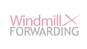Windmill Forwarding