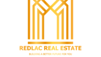 Redlac Real Estate LLC