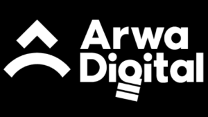 Arwa Digital