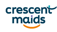 Crescent Maids