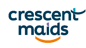 Crescent Maids