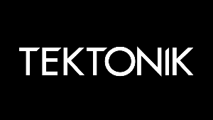 Tektonik Architecture