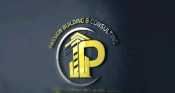 PASSION BUILDING & CONSULTING