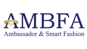 Ambassador & Smart Fashion (AMBFA)