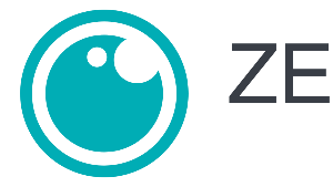 Zeker Zicht Elye Examination