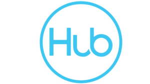 Hub Corporate Services Pte. Ltd.