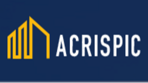 Acrispic