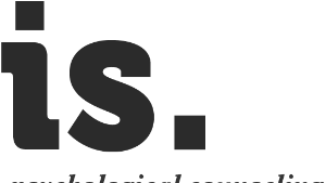 Ilja Simon - Praxis für psychologische Beratung & Therapie Zürich