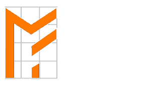 Modern Fit-out