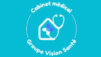 Groupe Vision Santé 