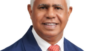 Lawyers & Business Cesar Peña EIRL