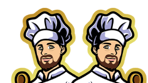 Brothers Fusion Kitchen - Restaurant and Cafe Port Melbourne