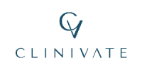 Clinivate