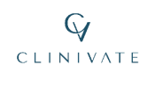 Clinivate
