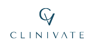 Clinivate