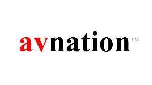 AV Nation (KENYA) LTD.