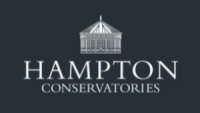 Hampton Conservatories
