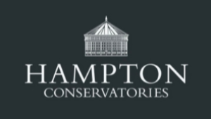 Hampton Conservatories