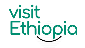 Visit Ethiopia