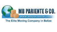 MB PARIENTE & COMPANY LIMITED 