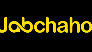 Jabchaho - Dry Cleaning and Laundry Services