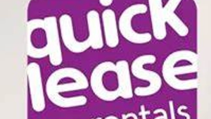 Quick Lease
