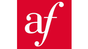 Alliance française de Montpellier