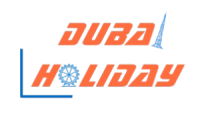 Dubai Holiday