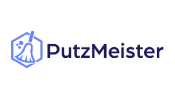 PutzMeister Büroreinigung Düsseldorf