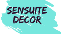 Sensuite Decor