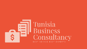 Tunisia Business Consultancy
