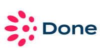 Done Technologies