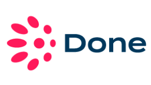 Done Technologies