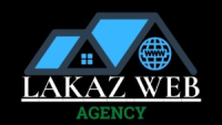 Agence Lakaz Web