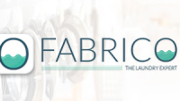 Fabrico Laundry And Dry Cleaning Service