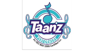 Tansen Sangeet Mahavidyalaya- Music and Dance Classes Malviya Nagar Delhi