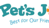petsjoy