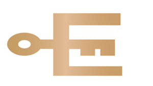 Everluxe Holiday Homes