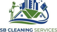 SB CLEANING SERVICES