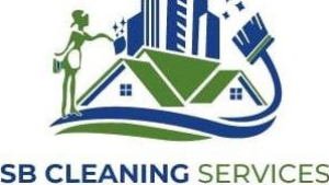 SB CLEANING SERVICES