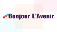 Bonjour L'avenir