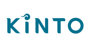KINTO Rent