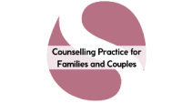 Online Family and Couples Therapy