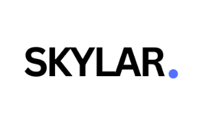 SKYLAR ACCOUNTANTS