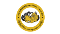 International School Yangon