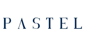 Pastel Rooftop Bar and Mediterranean Dining