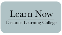 Learn Now Online Learning College
