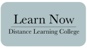 Learn Now Online Learning College