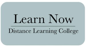 Learn Now Online Learning College