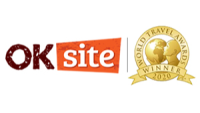 OKSite